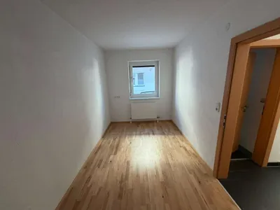 Wohnung kaufen in Innsbruck-Land – 90 m², € 699.000 – Bild 7 von 26