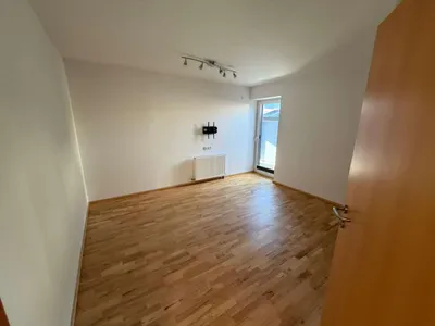 Wohnung kaufen in Innsbruck-Land – 90 m², € 699.000 – Bild 5 von 26