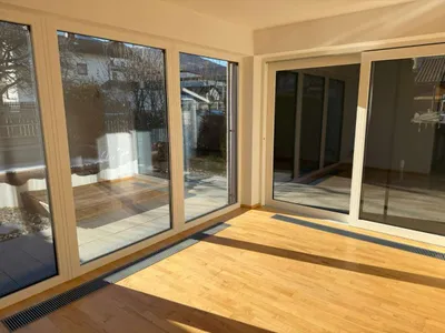 Wohnung kaufen in Innsbruck-Land – 90 m², € 699.000 – Bild 2 von 26