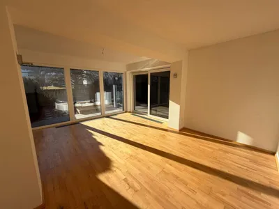 Wohnung kaufen in Innsbruck-Land – 90 m², € 699.000 – Bild 4 von 26