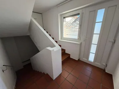 Wohnung kaufen in Innsbruck-Land – 90 m², € 699.000 – Bild 15 von 26