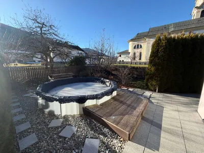 Wohnung kaufen in Innsbruck-Land – 90 m², € 699.000 – Bild 21 von 26
