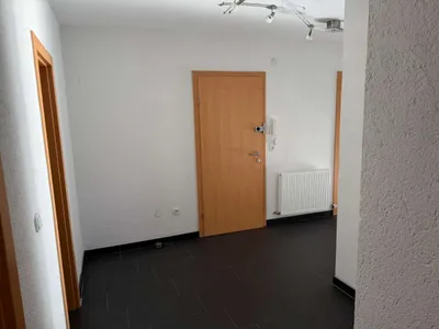 Wohnung kaufen in Innsbruck-Land – 90 m², € 699.000 – Bild 13 von 26