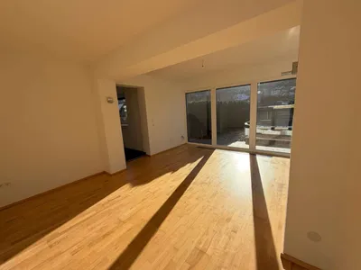 Wohnung kaufen in Innsbruck-Land – 90 m², € 699.000 – Bild 3 von 26