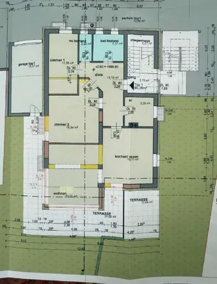 Wohnung kaufen in Innsbruck-Land – 90 m², € 699.000 – Bild 26 von 26