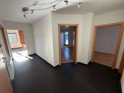 Wohnung kaufen in Innsbruck-Land – 90 m², € 699.000 – Bild 12 von 26