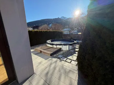 Wohnung kaufen in Innsbruck-Land – 90 m², € 699.000 – Bild 16 von 26