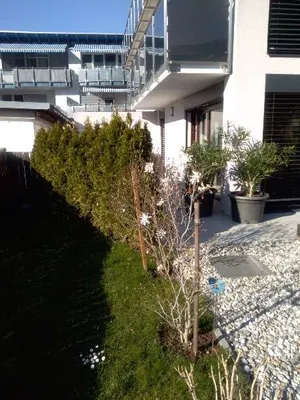 Wohnung kaufen in Innsbruck-Land – 90 m², € 699.000 – Bild 18 von 26