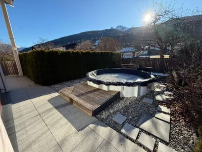 Wohnung kaufen in Innsbruck-Land – 90 m², € 699.000 – Bild 19 von 26