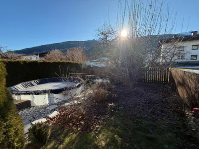 Wohnung kaufen in Innsbruck-Land – 90 m², € 699.000 – Bild 20 von 26