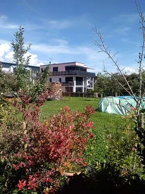 Wohnung kaufen in Innsbruck-Land – 90 m², € 699.000 – Bild 24 von 26