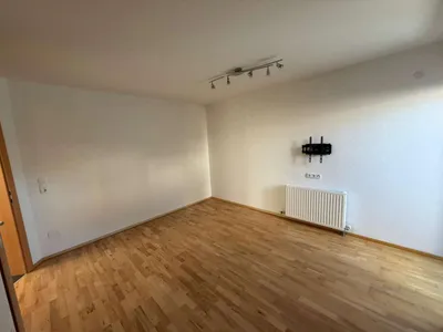 Wohnung kaufen in Innsbruck-Land – 90 m², € 699.000 – Bild 6 von 26