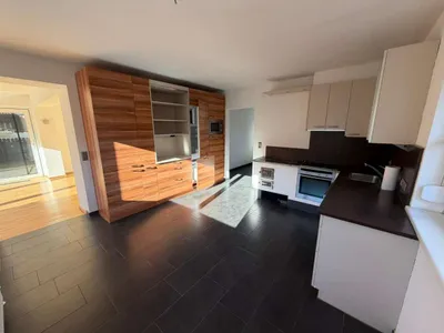 Wohnung kaufen in Innsbruck-Land – 90 m², € 699.000 – Bild 9 von 26