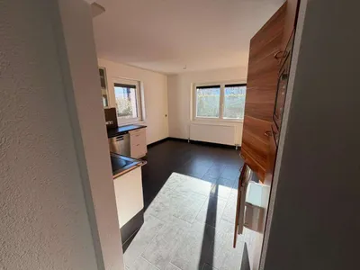 Wohnung kaufen in Innsbruck-Land – 90 m², € 699.000 – Bild 8 von 26