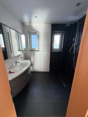 Wohnung kaufen in Innsbruck-Land – 90 m², € 699.000 – Bild 11 von 26
