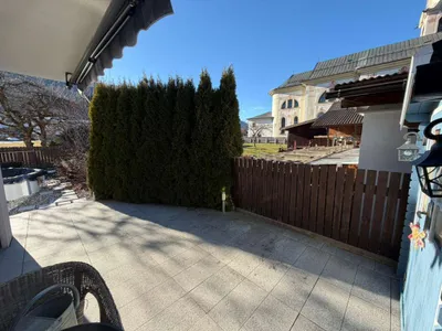 Wohnung kaufen in Innsbruck-Land – 90 m², € 699.000 – Bild 17 von 26