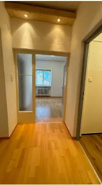 2 Zimmer EG Wohnung in Hötting für 1.250, - € - Ansicht 3