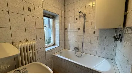2 Zimmer EG Wohnung in Hötting für 1.250, - € - Ansicht 2