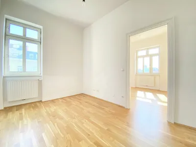 2-Zimmer-Wohnung mieten in Wien – 48 m², € 798 – Bild 5 von 7