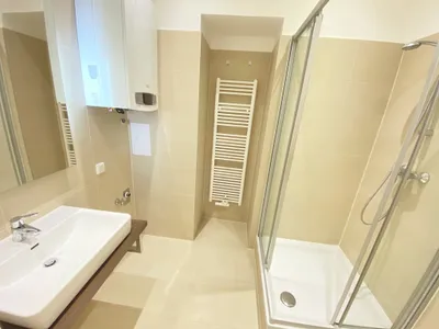2-Zimmer-Wohnung mieten in Wien – 48 m², € 798 – Bild 6 von 7