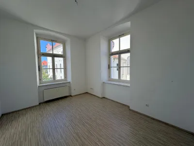 2-Zimmer-Wohnung mieten in Hartberg-Fürstenfeld – 60 m², € 599 – Bild 5 von 7