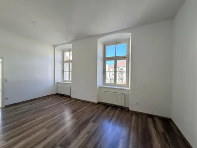 2-Zimmer-Wohnung mieten in Hartberg-Fürstenfeld – 60 m², € 599 – Bild 4 von 7