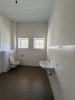 2-Zimmer-Wohnung mieten in Hartberg-Fürstenfeld – 60 m², € 599 – Bild 6 von 7