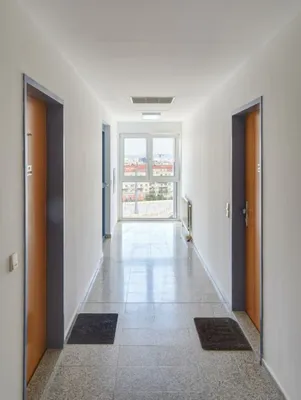 1-Zimmer-Wohnung kaufen in Wien – 41,55 m², € 182.000 – Bild 6 von 9