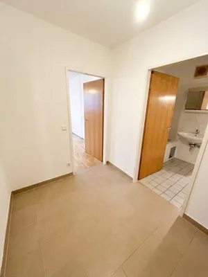 1-Zimmer-Wohnung kaufen in Wien – 41,55 m², € 182.000 – Bild 3 von 9