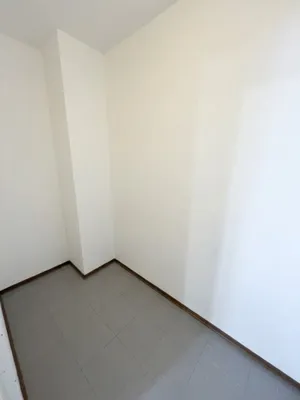 1-Zimmer-Wohnung kaufen in Wien – 41,55 m², € 182.000 – Bild 5 von 9