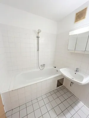 1-Zimmer-Wohnung kaufen in Wien – 41,55 m², € 182.000 – Bild 4 von 9