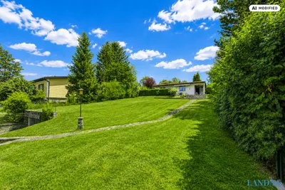 4-Zimmer-Haus kaufen in Tulln – 100 m², € 358.000 – Bild 15 von 15