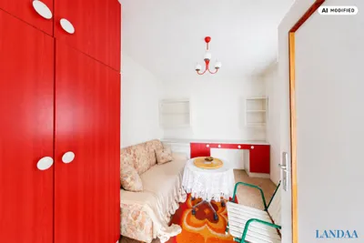 4-Zimmer-Haus kaufen in Tulln – 100 m², € 358.000 – Bild 13 von 15
