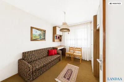4-Zimmer-Haus kaufen in Tulln – 100 m², € 358.000 – Bild 11 von 15