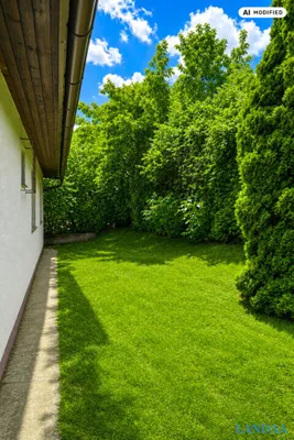 4-Zimmer-Haus kaufen in Tulln – 100 m², € 358.000 – Bild 14 von 15