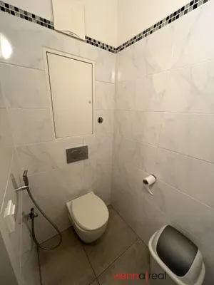 Gewerbeimmobilie kaufen in Wien – 129 m², € 365.000 – Bild 12 von 16
