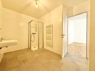 2-Zimmer-Wohnung kaufen in Baden – 65,91 m², € 279.000 – Bild 11 von 16