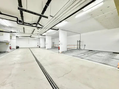 2-Zimmer-Wohnung kaufen in Baden – 65,91 m², € 279.000 – Bild 14 von 16