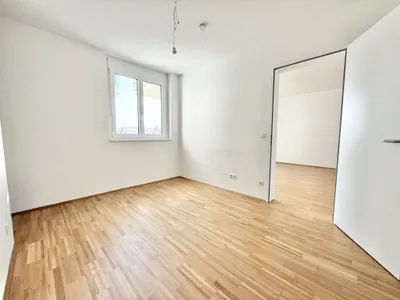 2-Zimmer-Wohnung kaufen in Baden – 65,91 m², € 279.000 – Bild 6 von 16