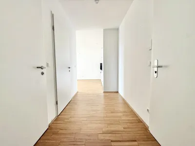 2-Zimmer-Wohnung kaufen in Baden – 65,91 m², € 279.000 – Bild 10 von 16