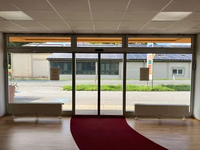 1-Zimmer-Gewerbeimmobilie mieten in Hartberg-Fürstenfeld – 63 m², € 963 – Bild 3 von 5