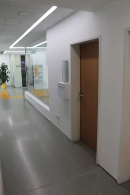1-Zimmer-Gewerbeimmobilie mieten in Hartberg-Fürstenfeld – 63 m², € 963 – Bild 5 von 5