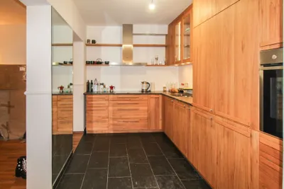 Gewerbeimmobilie kaufen in Wien – 232 m², € 599.000 – Bild 9 von 13