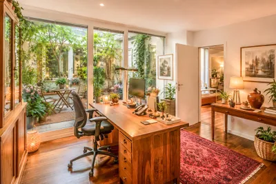 Gewerbeimmobilie kaufen in Wien – 232 m², € 599.000 – Bild 2 von 13