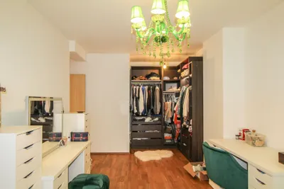 Gewerbeimmobilie kaufen in Wien – 232 m², € 599.000 – Bild 6 von 13
