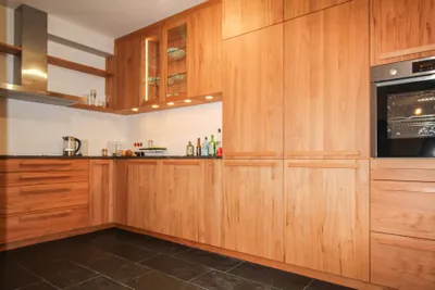 Gewerbeimmobilie kaufen in Wien – 232 m², € 599.000 – Bild 8 von 13