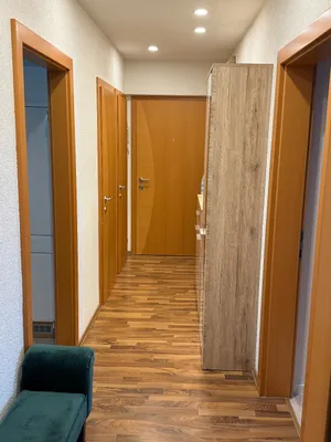 3-Zimmer-Wohnung mieten in Murtal – 71 m², € 550 – Bild 13 von 14