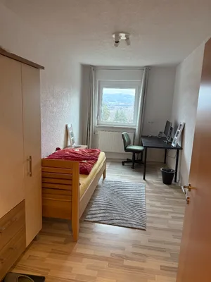 3-Zimmer-Wohnung mieten in Murtal – 71 m², € 550 – Bild 7 von 14