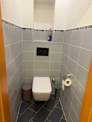 3-Zimmer-Wohnung mieten in Murtal – 71 m², € 550 – Bild 11 von 14