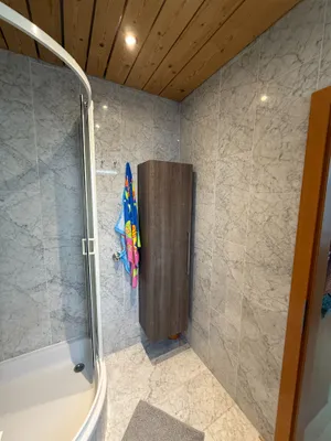 3-Zimmer-Wohnung mieten in Murtal – 71 m², € 550 – Bild 6 von 14